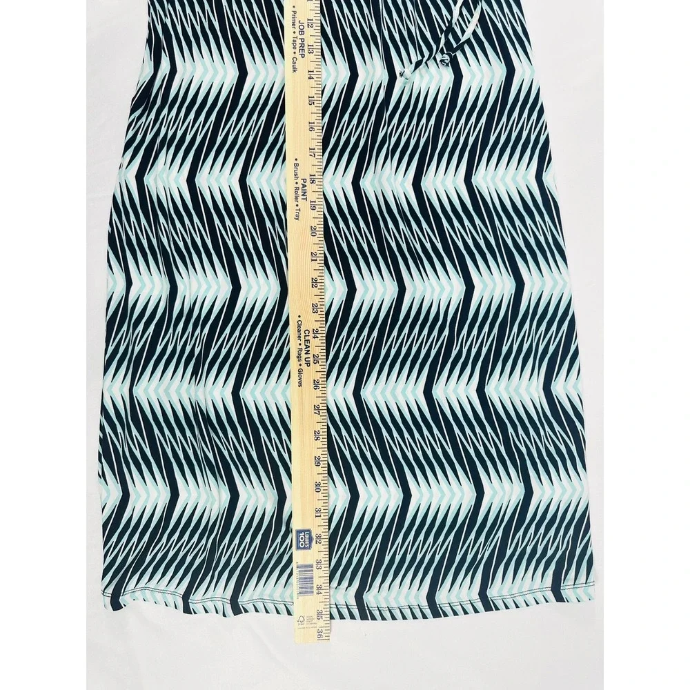 Banana Republic banana republic